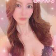 ヒメ日記 2025/05/15 22:31 投稿 しゅん THE ESUTE 五反田店