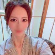 ヒメ日記 2025/07/10 20:00 投稿 しゅん THE ESUTE 五反田店