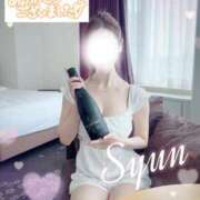 ヒメ日記 2025/08/24 21:50 投稿 しゅん THE ESUTE 五反田店