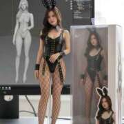 ヒメ日記 2025/09/07 14:05 投稿 しゅん THE ESUTE 五反田店