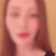 ヒメ日記 2025/09/07 21:20 投稿 しゅん THE ESUTE 五反田店