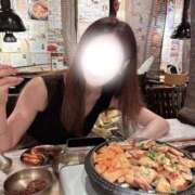 ヒメ日記 2025/09/11 23:57 投稿 しゅん THE ESUTE 五反田店