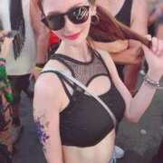 ヒメ日記 2025/09/14 23:32 投稿 しゅん THE ESUTE 五反田店