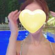 ヒメ日記 2025/09/15 20:40 投稿 しゅん THE ESUTE 五反田店