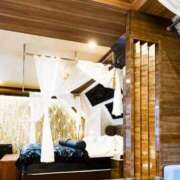 ヒメ日記 2025/09/22 06:40 投稿 しゅん THE ESUTE 五反田店