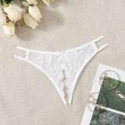 ヒメ日記 2025/09/29 20:31 投稿 しゅん THE ESUTE 五反田店