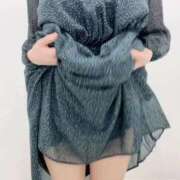 ヒメ日記 2025/09/29 21:20 投稿 しゅん THE ESUTE 五反田店