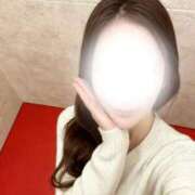 ヒメ日記 2025/10/11 16:53 投稿 しゅん THE ESUTE 五反田店