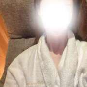 ヒメ日記 2025/10/12 20:50 投稿 しゅん THE ESUTE 五反田店