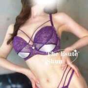 ヒメ日記 2025/10/20 20:20 投稿 しゅん THE ESUTE 五反田店