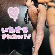 ヒメ日記 2025/10/23 20:30 投稿 しゅん THE ESUTE 五反田店