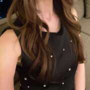 ヒメ日記 2025/10/25 11:20 投稿 しゅん THE ESUTE 五反田店