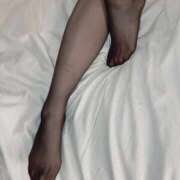 ヒメ日記 2025/12/03 20:20 投稿 しゅん THE ESUTE 五反田店