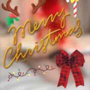 ヒメ日記 2025/12/11 00:38 投稿 しゅん THE ESUTE 五反田店