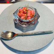 ヒメ日記 2025/12/15 23:04 投稿 しゅん THE ESUTE 五反田店