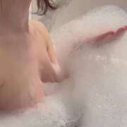 しゅん たった30分で、世界はこんなに変わる THE ESUTE 五反田店