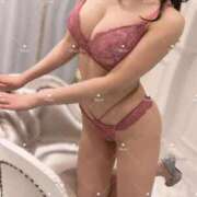 しゅん 2/1お礼😈 THE ESUTE 五反田店