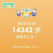 ヒメ日記 2024/04/30 23:38 投稿 まみ 水戸人妻花壇