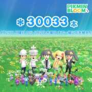 ヒメ日記 2024/05/03 11:47 投稿 まみ 水戸人妻花壇