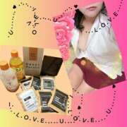 ヒメ日記 2024/12/15 13:58 投稿 西那春香 五十路マダム 徳島店