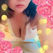 ヒメ日記 2024/12/20 08:48 投稿 西那春香 五十路マダム 徳島店