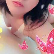 ヒメ日記 2024/12/29 15:52 投稿 西那春香 五十路マダム 徳島店