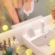 ヒメ日記 2024/12/29 18:12 投稿 西那春香 五十路マダム 徳島店