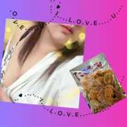 ヒメ日記 2025/01/11 20:06 投稿 西那春香 五十路マダム 徳島店