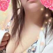 ヒメ日記 2025/01/18 18:58 投稿 西那春香 五十路マダム 徳島店