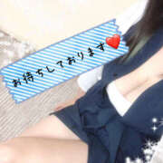 ヒメ日記 2025/01/19 12:28 投稿 西那春香 五十路マダム 徳島店