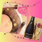 ヒメ日記 2025/01/19 18:34 投稿 西那春香 五十路マダム 徳島店