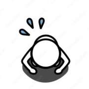 ヒメ日記 2025/03/14 08:54 投稿 西那春香 五十路マダム 徳島店