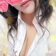 ヒメ日記 2025/03/23 19:06 投稿 西那春香 五十路マダム 徳島店