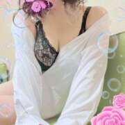 ヒメ日記 2025/04/04 09:46 投稿 西那春香 五十路マダム 徳島店