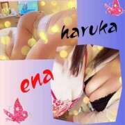 ヒメ日記 2025/04/05 09:28 投稿 西那春香 五十路マダム 徳島店