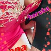 ヒメ日記 2025/04/05 17:34 投稿 西那春香 五十路マダム 徳島店