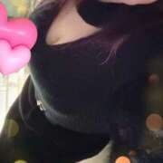 ヒメ日記 2025/04/11 09:30 投稿 西那春香 五十路マダム 徳島店