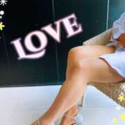 ヒメ日記 2025/04/13 18:20 投稿 西那春香 五十路マダム 徳島店