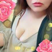 ヒメ日記 2025/04/19 09:38 投稿 西那春香 五十路マダム 徳島店