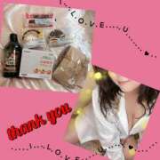 ヒメ日記 2025/04/19 19:26 投稿 西那春香 五十路マダム 徳島店