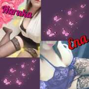 ヒメ日記 2025/04/20 19:54 投稿 西那春香 五十路マダム 徳島店