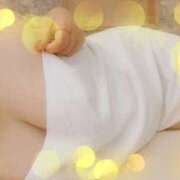 ヒメ日記 2025/04/30 19:48 投稿 西那春香 五十路マダム 徳島店