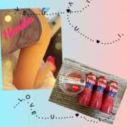 ヒメ日記 2025/05/07 16:30 投稿 西那春香 五十路マダム 徳島店