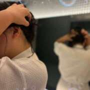 ヒメ日記 2025/05/11 16:20 投稿 西那春香 五十路マダム 徳島店