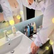 ヒメ日記 2025/05/18 16:30 投稿 西那春香 五十路マダム 徳島店