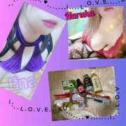 ヒメ日記 2025/07/24 21:10 投稿 西那春香 五十路マダム 徳島店