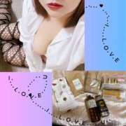 ヒメ日記 2025/08/03 16:20 投稿 西那春香 五十路マダム 徳島店