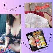 ヒメ日記 2025/08/09 19:48 投稿 西那春香 五十路マダム 徳島店