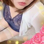 ヒメ日記 2025/08/12 09:38 投稿 西那春香 五十路マダム 徳島店