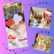 ヒメ日記 2025/08/16 20:32 投稿 西那春香 五十路マダム 徳島店